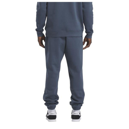 Reebok Ανδρικό παντελόνι φόρμας CL AE PANT